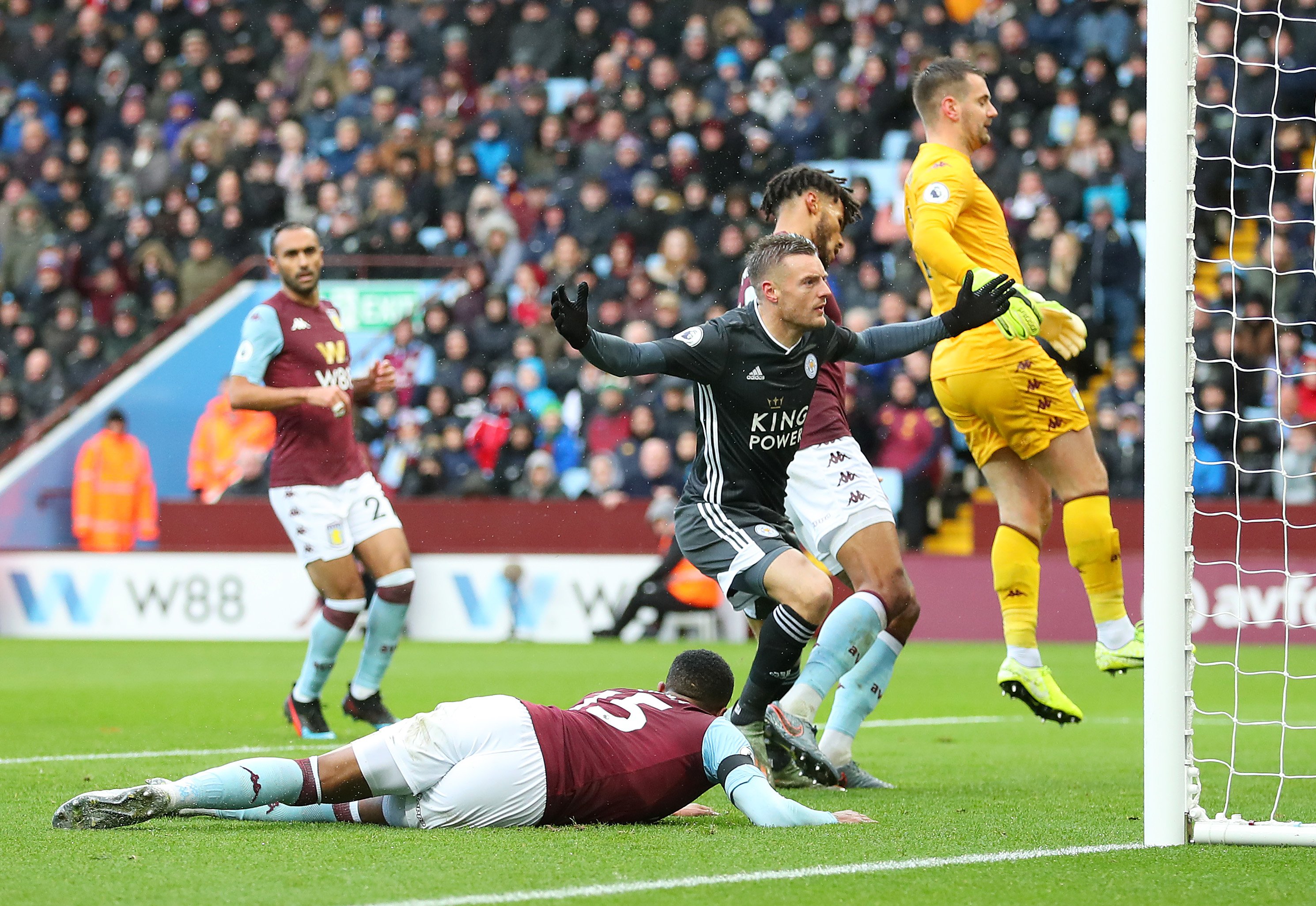 提升球队整 提升球队整