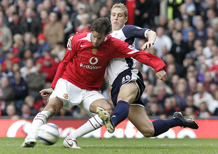 小的压力 小的压力