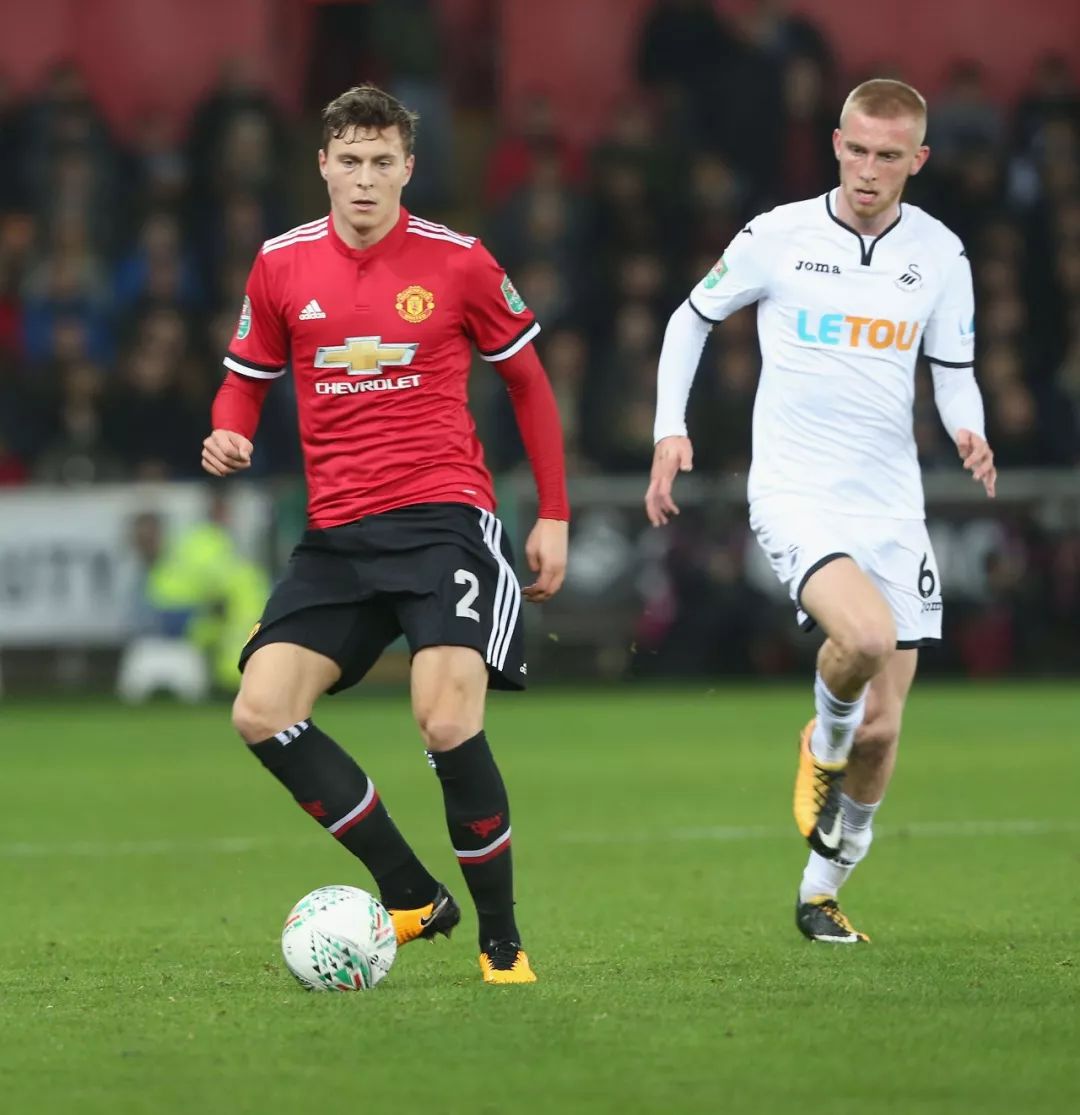 力和敏锐的 力和敏锐的