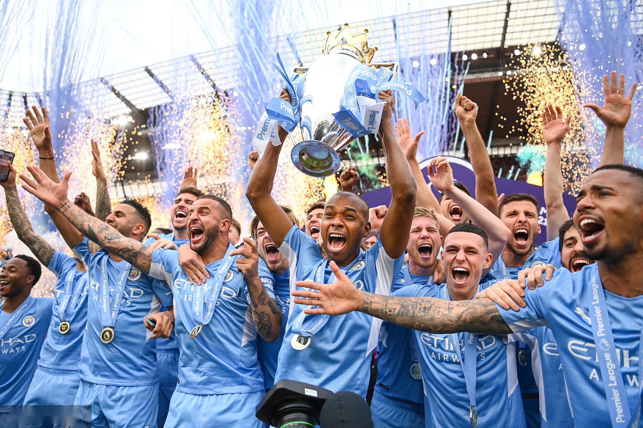 力下能够保 力下能够保