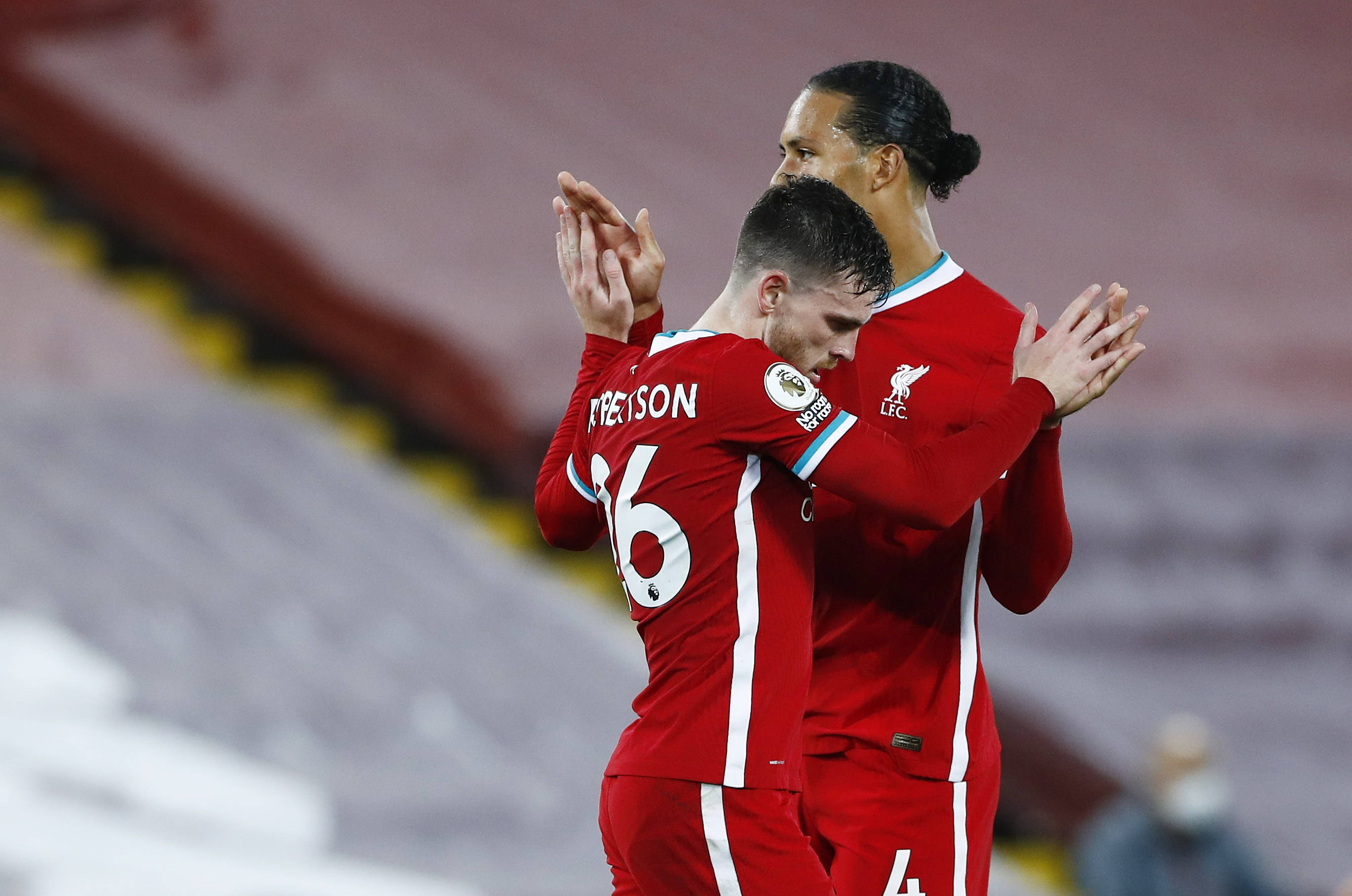 的灵活性 的灵活性