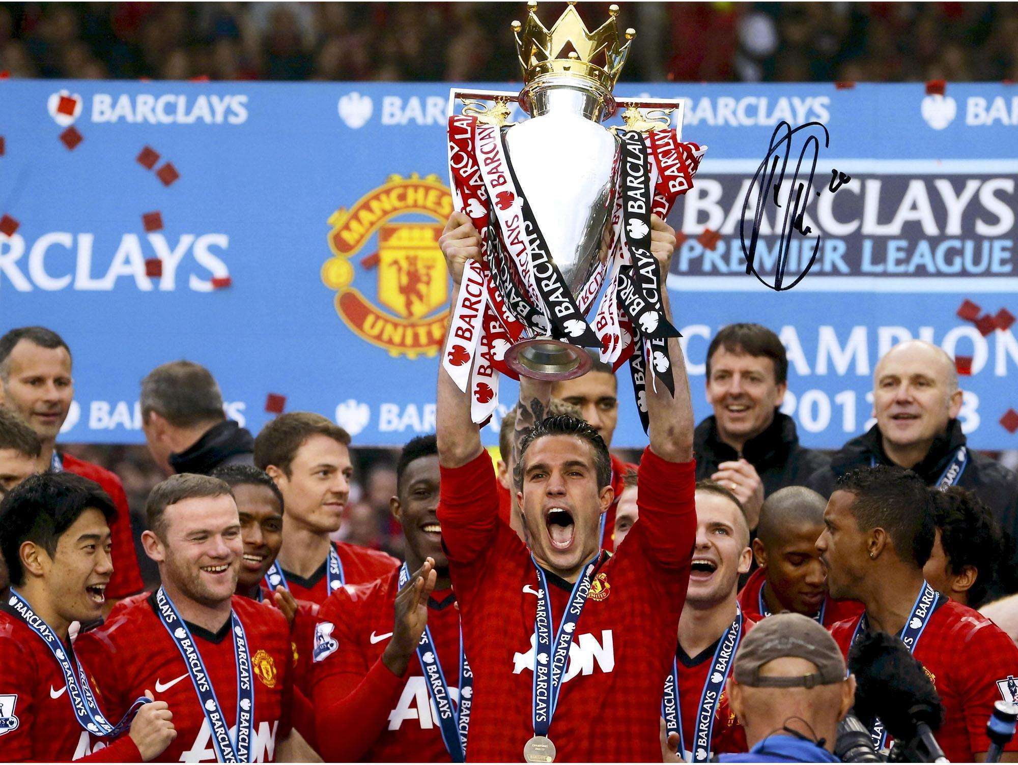 下重情重义 下重情重义