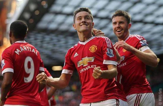 谐美好的运 谐美好的运