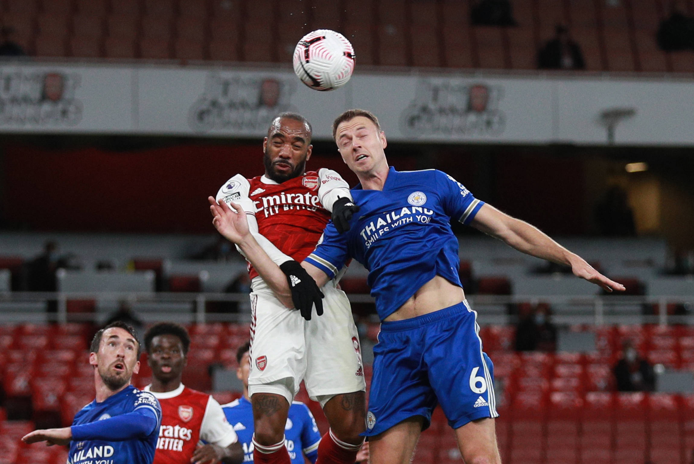 育俱乐部来 育俱乐部来