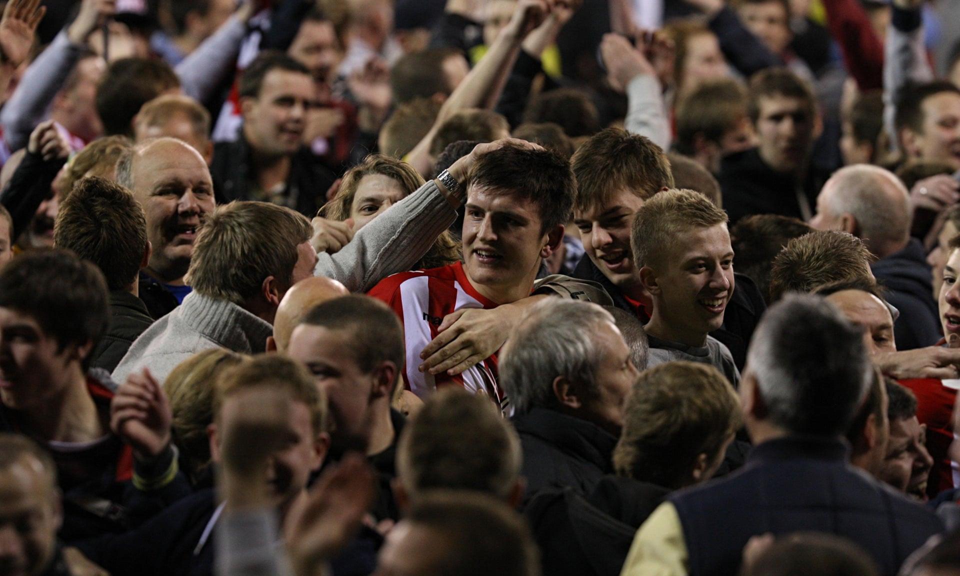 吸引年轻人 吸引年轻人