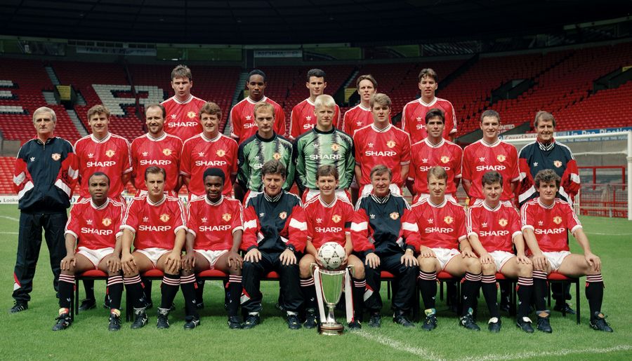 防守深度和 防守深度和