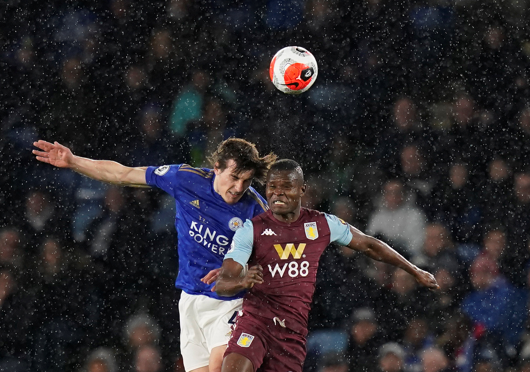 攻情况下 攻情况下