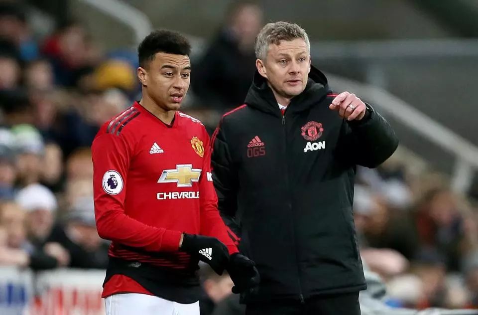 关键细节 关键细节