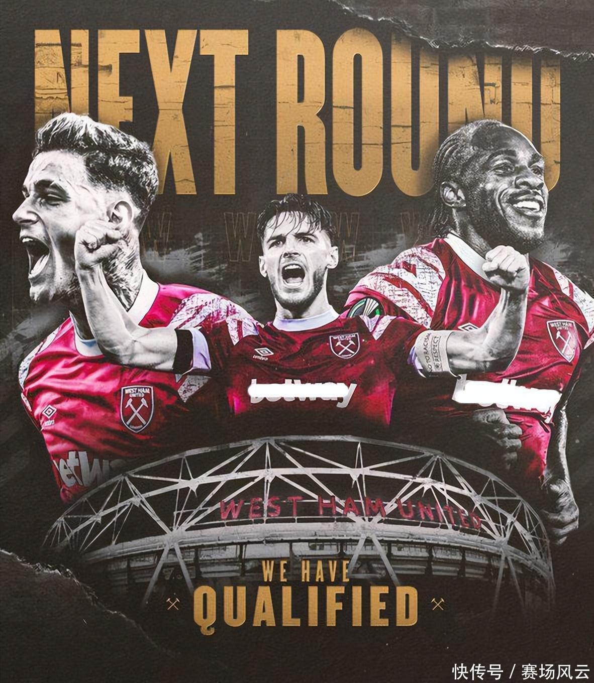 萄牙的小俱 萄牙的小俱