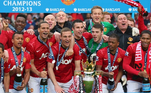 等健康问题 等健康问题