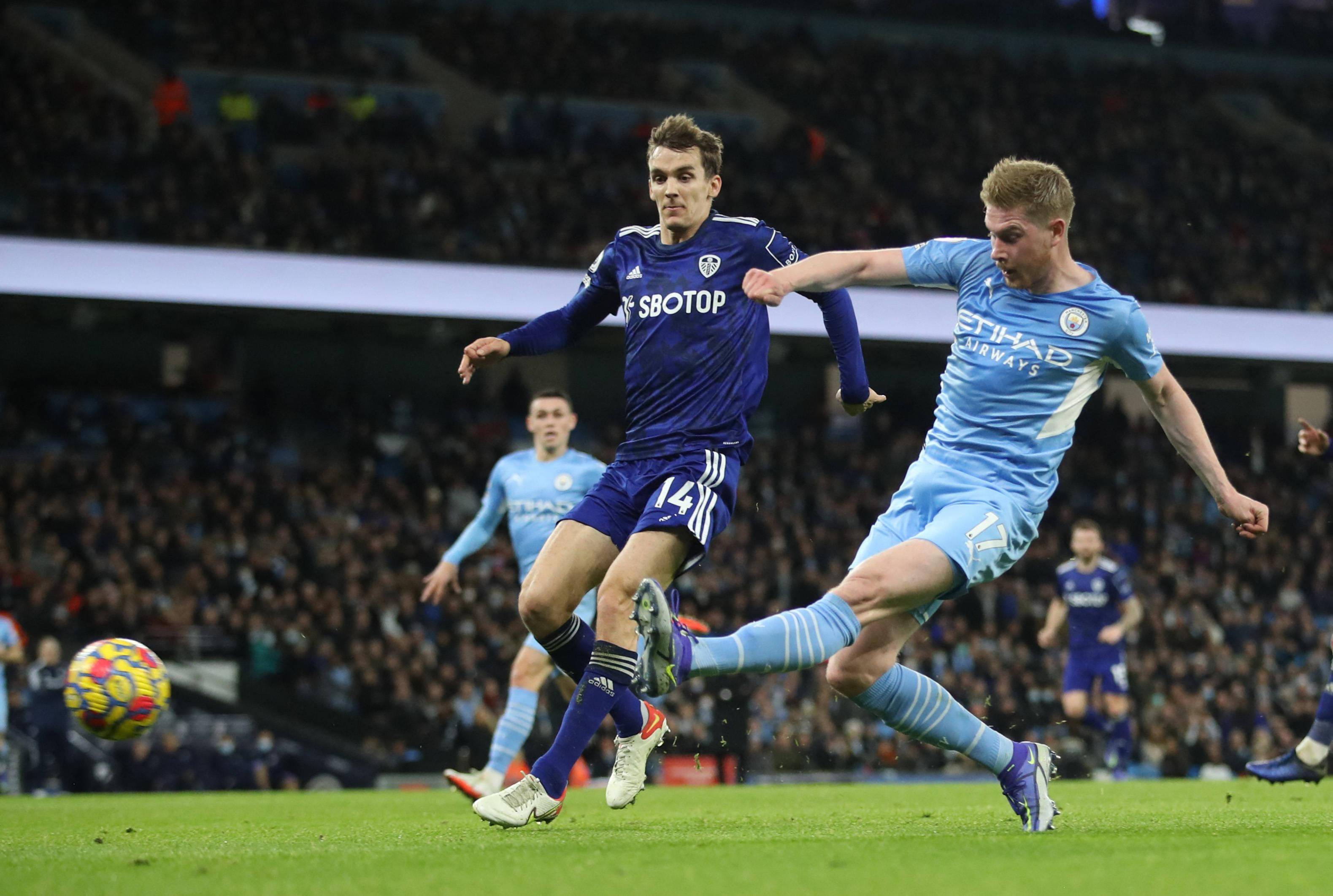 也是俱乐部 也是俱乐部