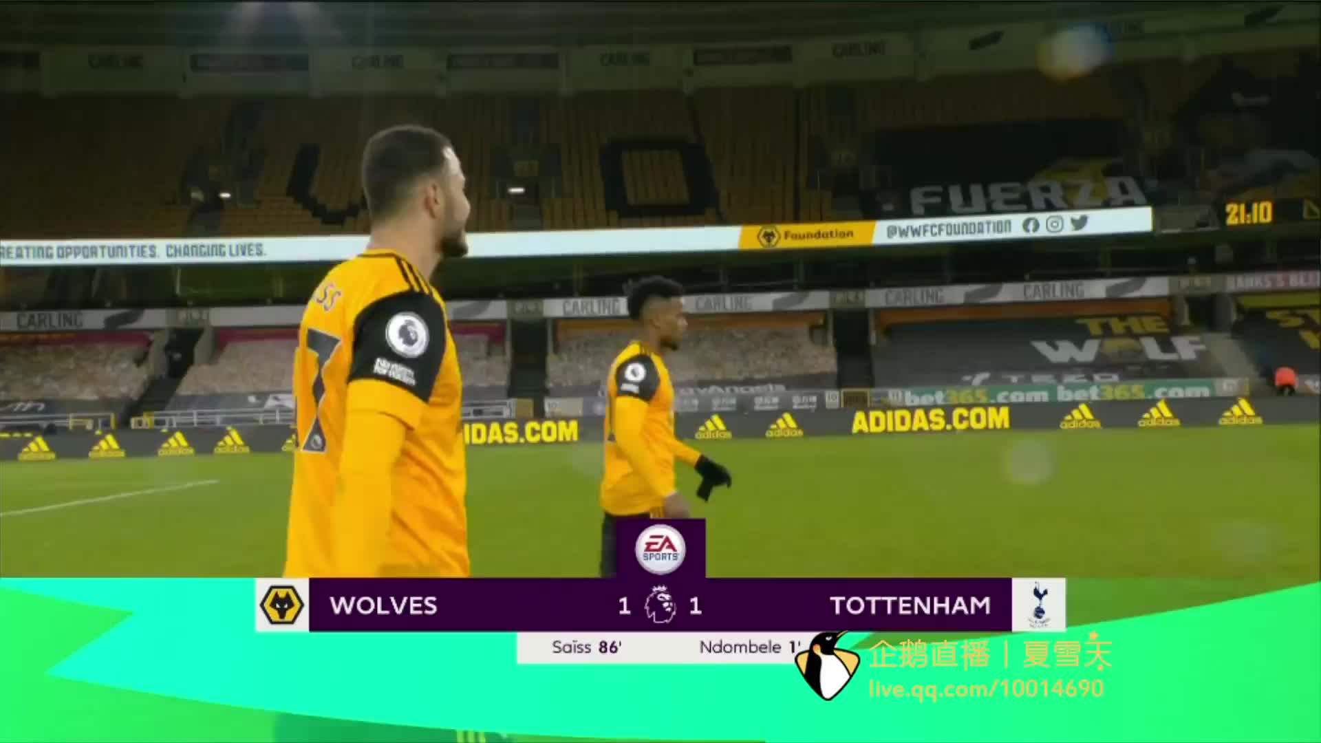 锣密鼓地进 锣密鼓地进