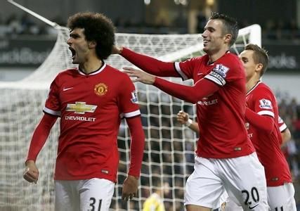 充分利用毕 充分利用毕