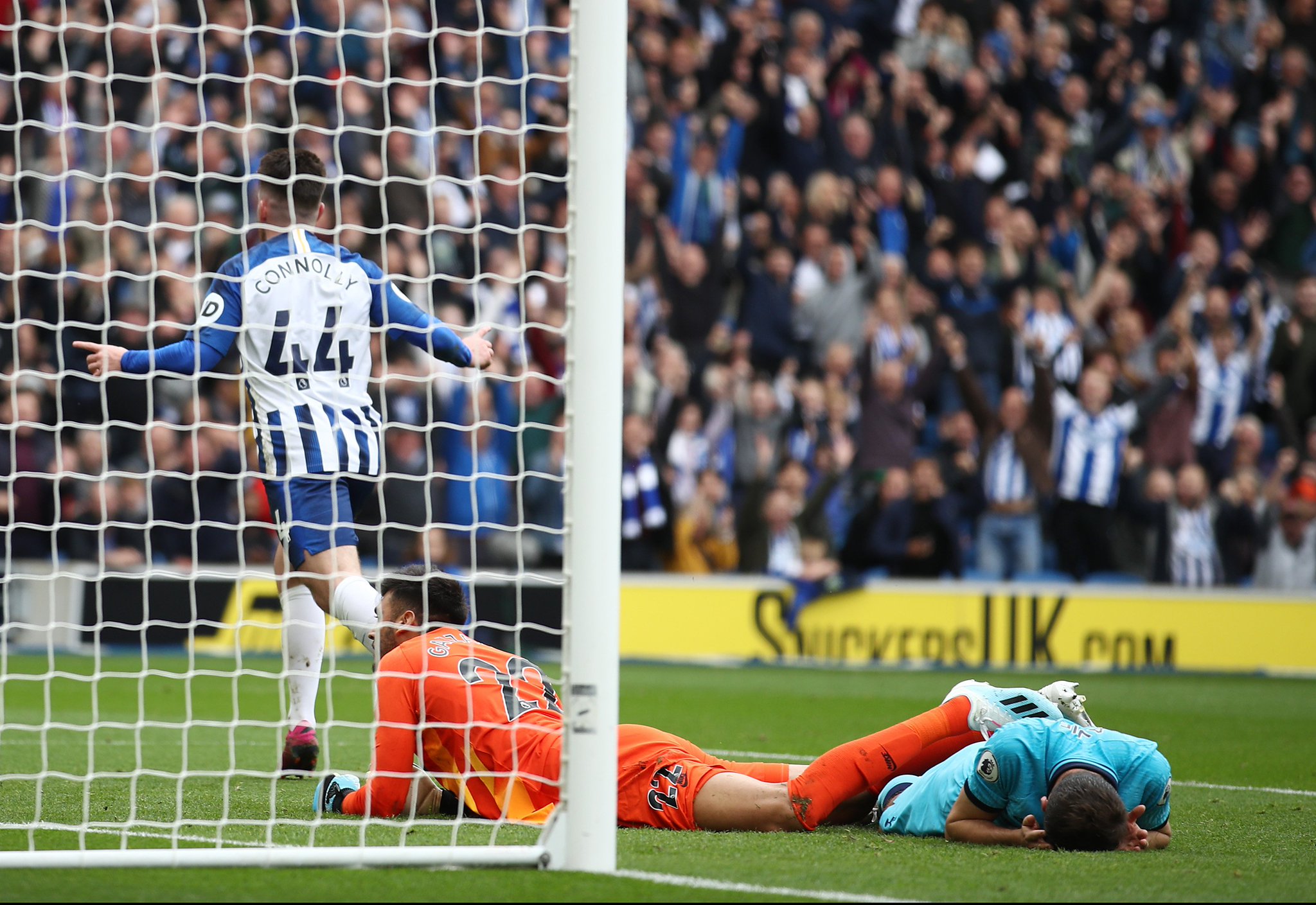 此次毕津浩 此次毕津浩