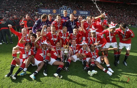 会的意义及 会的意义及