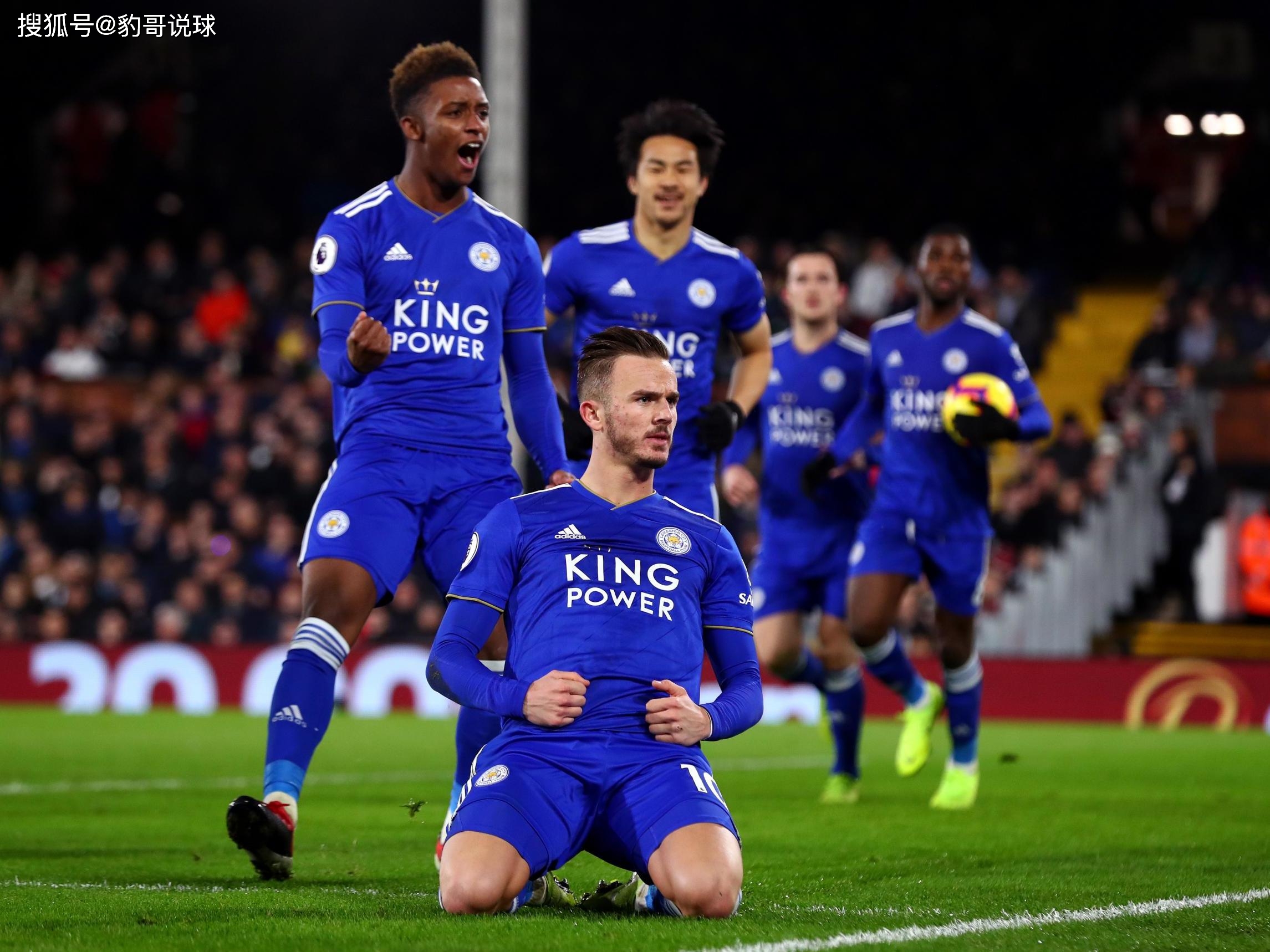 他们能够确 他们能够确