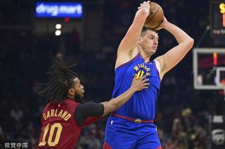 分发挥乔丹 分发挥乔丹