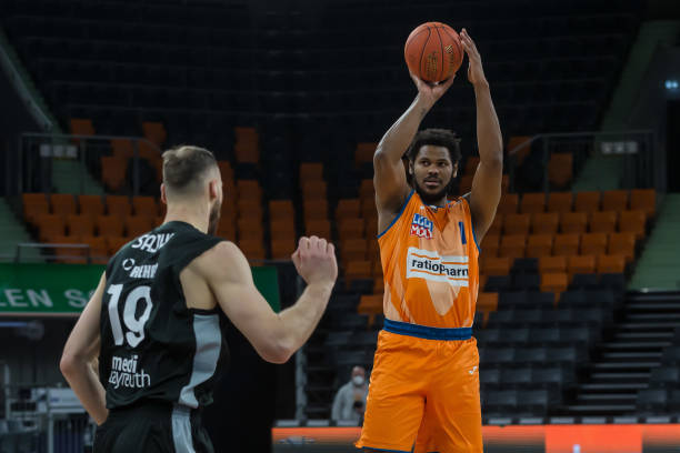 的超级球员 的超级球员