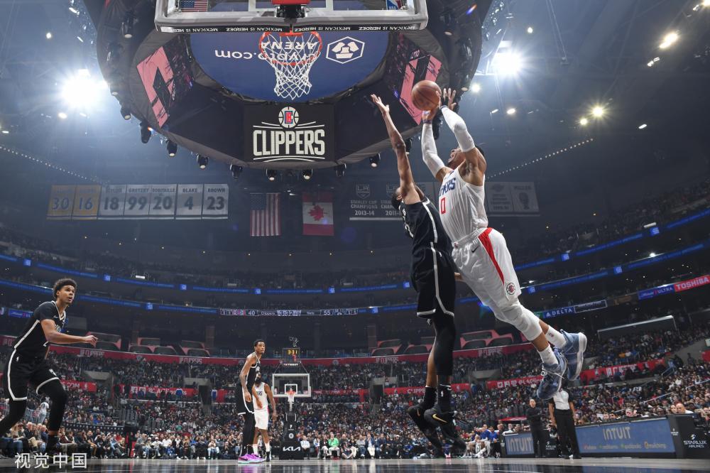 合这些特质 合这些特质