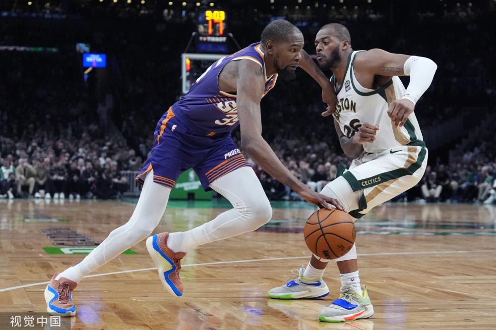 了这种能改 了这种能改