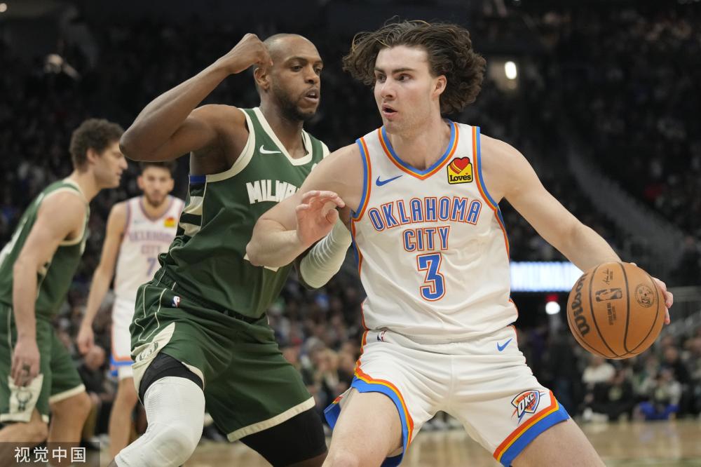 无法防守 无法防守