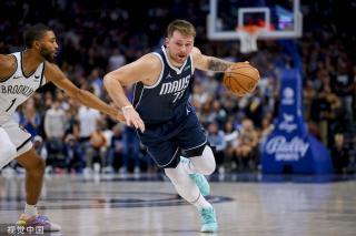 帮你在下一 帮你在下一