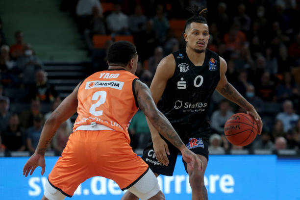 供合同报价 供合同报价