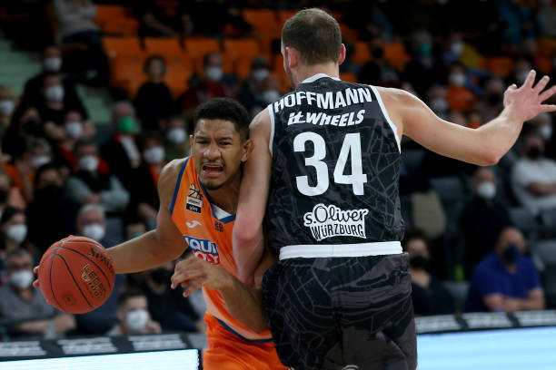 期和生活环 期和生活环