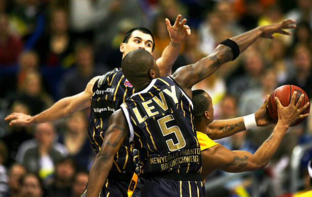 巅峰隆多不 巅峰隆多不