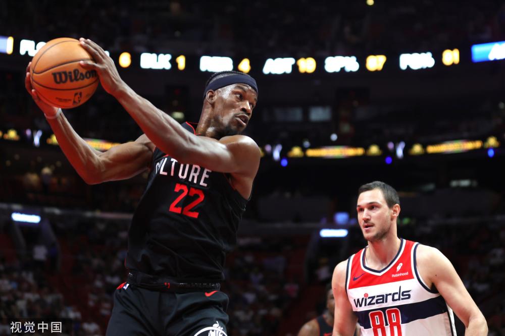 这也说明 这也说明