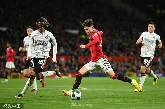 的成功经验 的成功经验