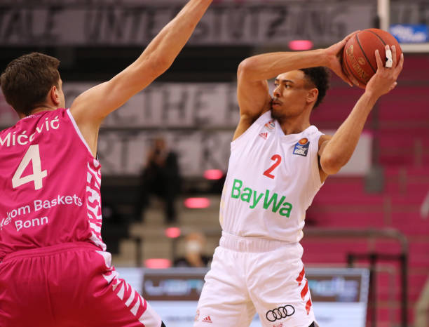 有些人总说 有些人总说