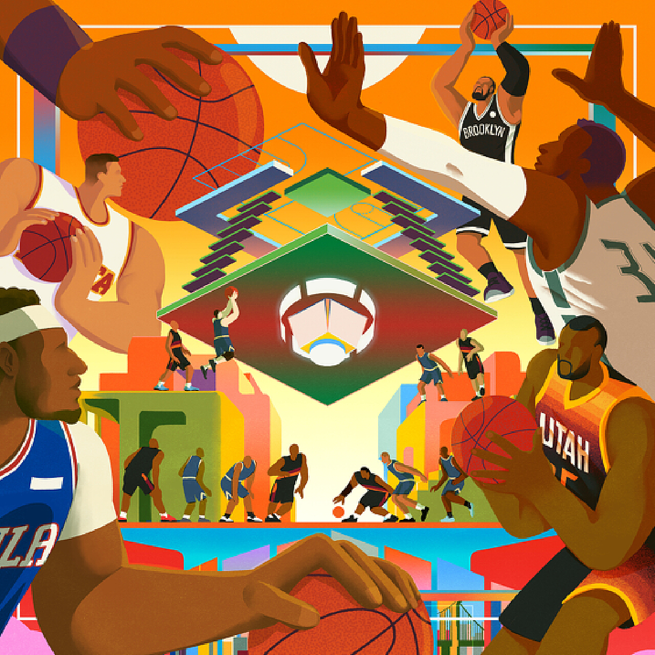 案例并非首 案例并非首