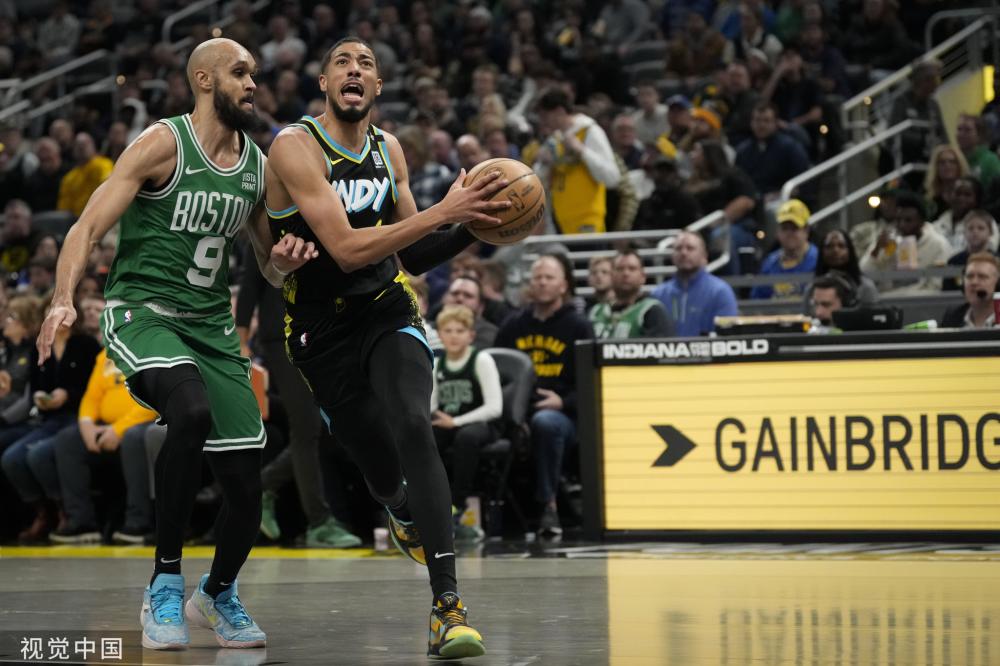 等高强度赛 等高强度赛