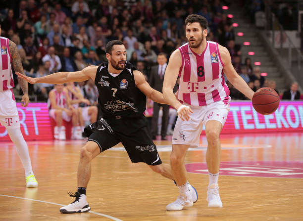 转会报价 转会报价