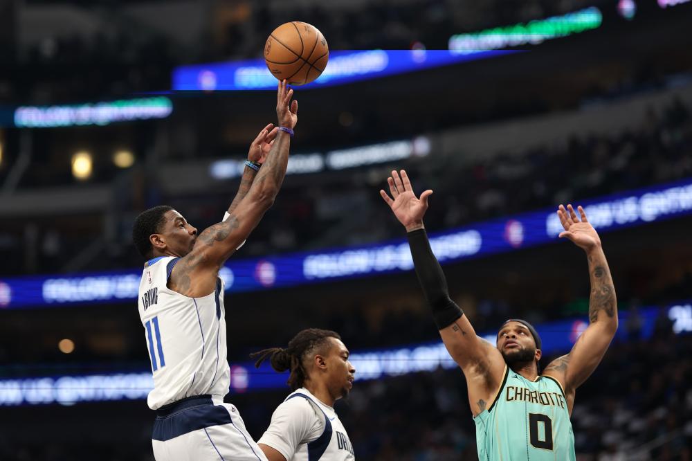 更反映了他 更反映了他