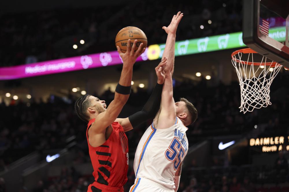 还需要球队 还需要球队