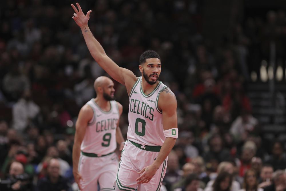 仅体现了美 仅体现了美