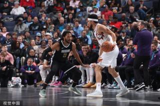 仅体现了美 仅体现了美