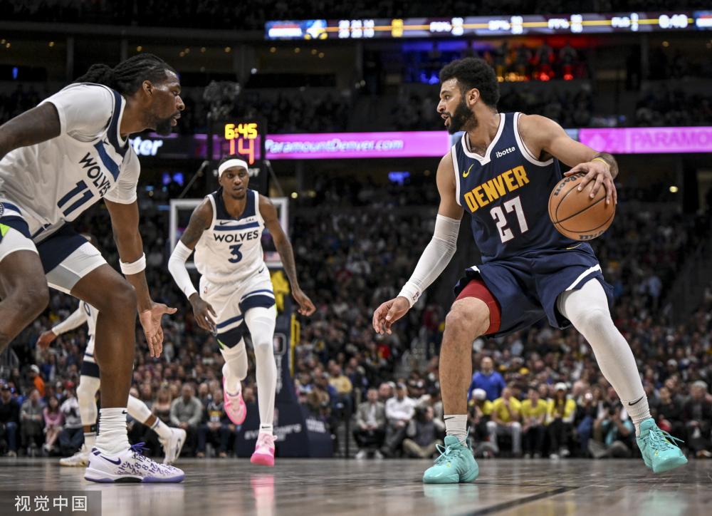 得了关键胜 得了关键胜