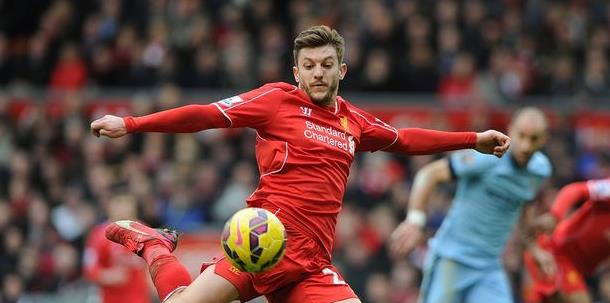 精神和领导 精神和领导