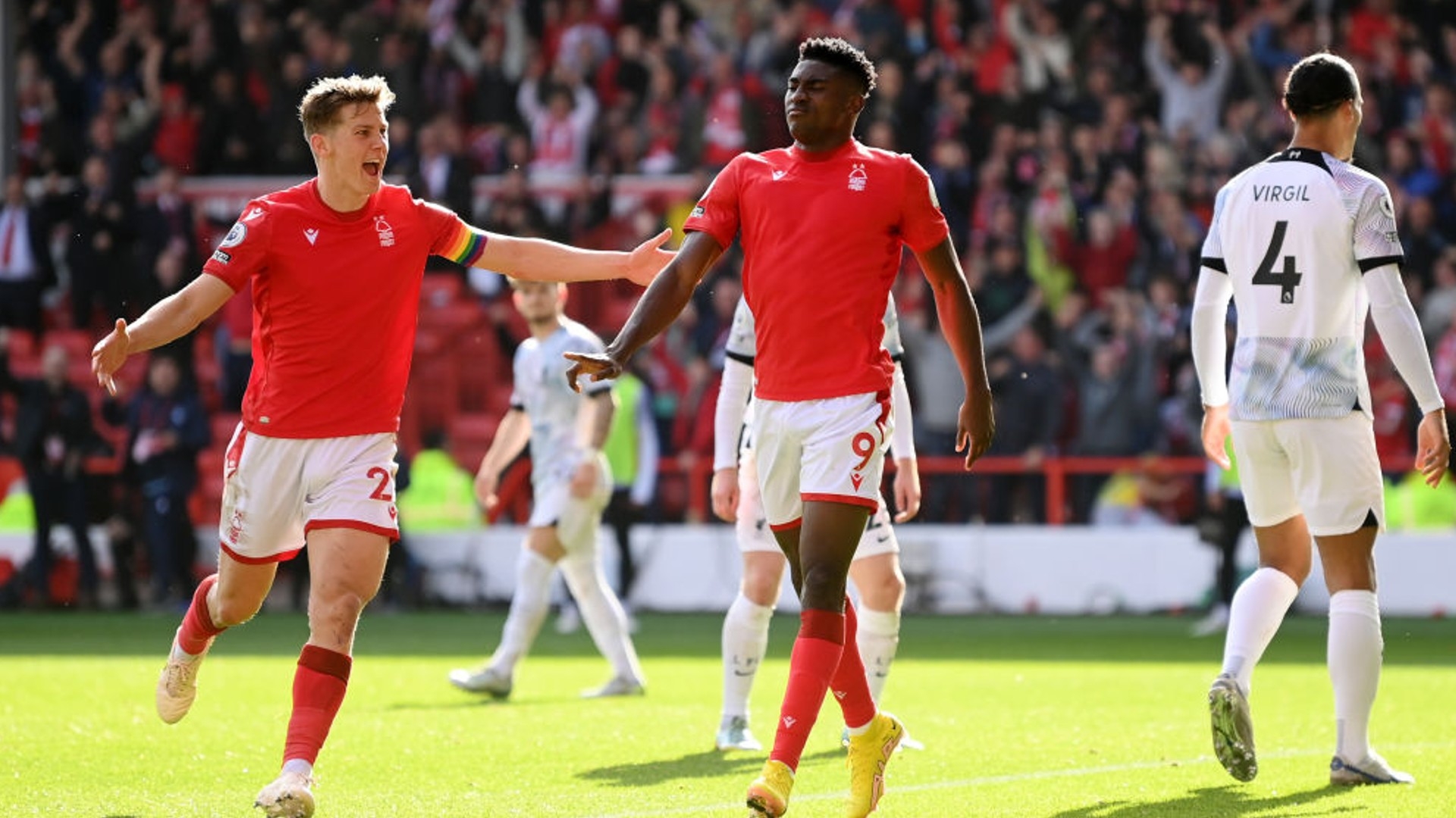 表现形成了 表现形成了