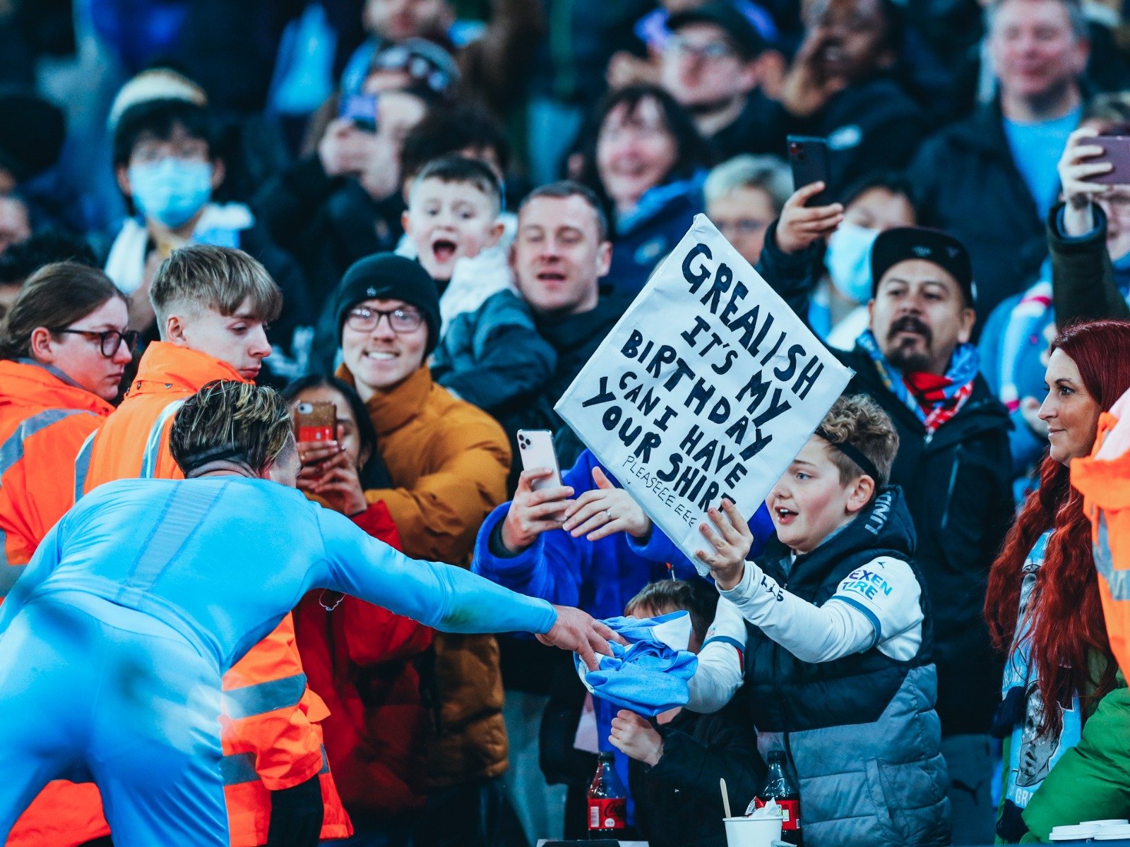 可靠保障 可靠保障