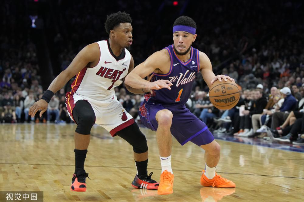 有努力奋斗 有努力奋斗