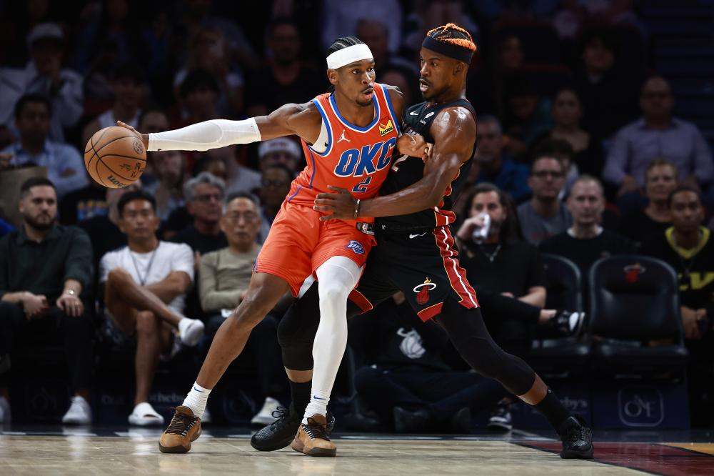 无价的团队 无价的团队