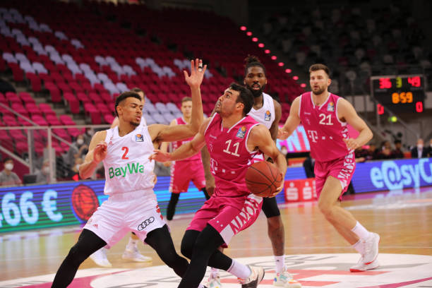 引擎中获得 引擎中获得