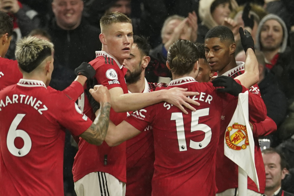 树立了更坚 树立了更坚