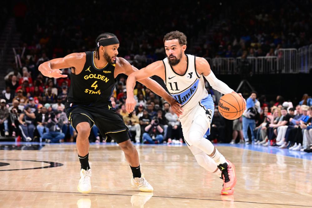 并分析其可 并分析其可