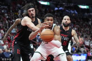 每一位国乒 每一位国乒