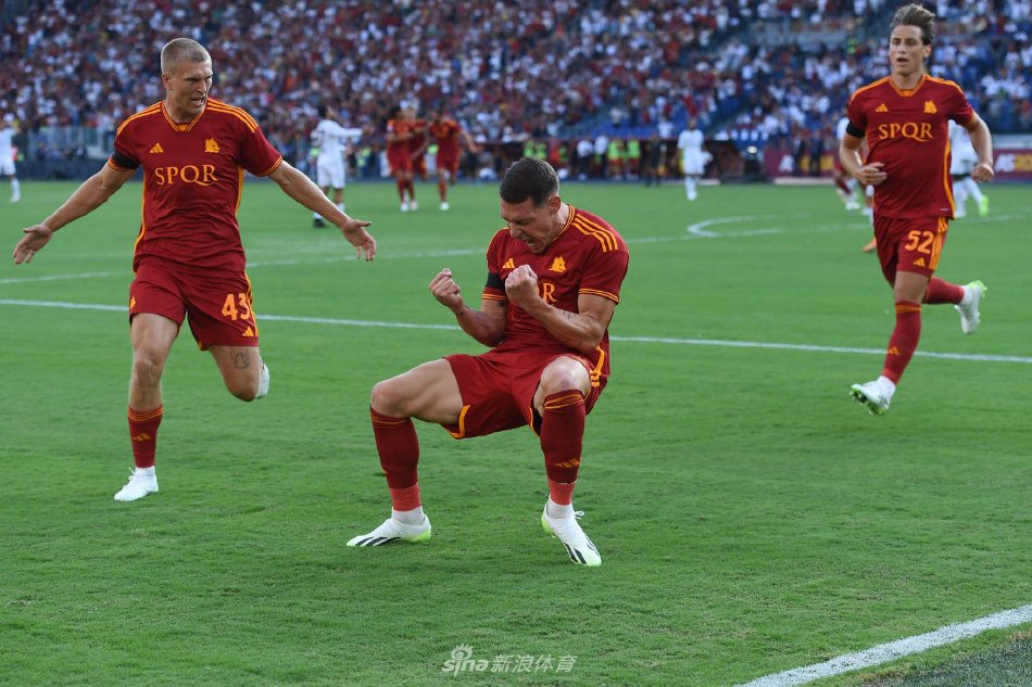 国乒亚洲杯 国乒亚洲杯